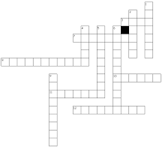 Get hints, track time, print, access previous puzzles and much more. Renaissance Writers Crossword Puzzle Student Handouts