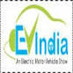 EV India Expo 2026 event image