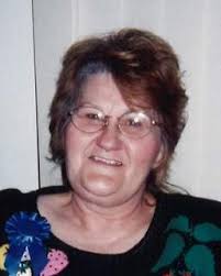 Walsh County Daily News Obituaries