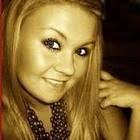 Polk County Obituaries