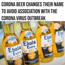 Image result for coronavirus memes
