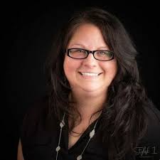 Alagille Syndrome Alliance Fight to Treat Rare Liver Disease