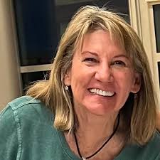 The Golden Girls of the Western Slope