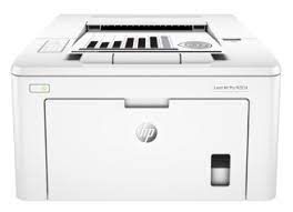 You can use this printer to print your documents and photos in its best result. Hp Laserjet Pro M203dn Printer Driver Download Linkdrivers