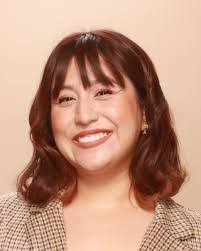 Alyssa Armenta's Instagram, Twitter & Facebook