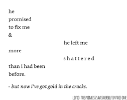 Milk And Honey The Princess Saves Herself In This One The Princess Saves Herself In This One Poetry Inspiration Powerful Quotes Pretty Words