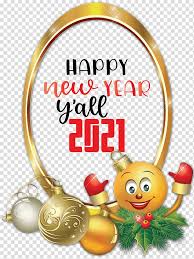 2021 Happy New Year 2021 New Year 2021 Wishes Frame Jewellery Film Frame Gold Locket Drawing Transparent Background Png Clipart Hiclipart Find high quality new year clipart, all png clipart images with transparent backgroud can be download for free! transparent background png clipart