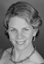 Sara Gregg's Instagram, Twitter & Facebook