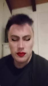 Donna DeMarco Corleone 40 (@donnademarcocorle)’s videos with original sound 