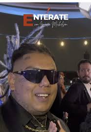 Barbero Exptico Erome