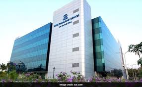 The majority dream of something concrete: Tcs Interview Experience For Software Developer Career Guidance