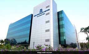 And you got to stick by basic manners that you should follow at your workplace. Tcs Interview Experience For Software Developer Career Guidance