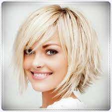 Pin On Hairstyles With Bangs