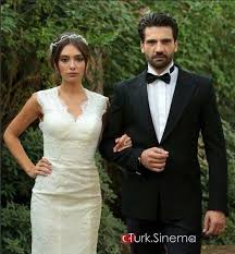 Nihan Sezin And Emir Kozcuoglu Got Married Nihan S False Marriage Kara Celebrities Fashion Film