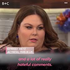 A Moment On The Lips A Lifetime On The Hips Meme Celebs Standing Up Against Body Shaming Has Us Cheering Video Video Body Shaming Celebrities Funny Body Shaming Quotes