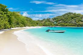 Paradise beach отель в пос. Paradise Found Lost And Found Again At Paradise Beach Carriacou