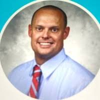 100+ perfiles de «Ian Md»