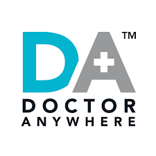 Doctor Anywhere Vietnam | Hanoi