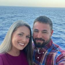 Park West Gallery shipping problems with FedEx