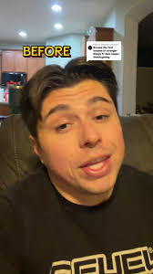 Derek J. Bauder's Video