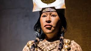 IMAGING SKELETAL TRAUMA E-BOOK EBOOK (edición en inglés). Escrito por LEE  F. ROGERS, O. CLARK WEST. ISBN 9780323278195