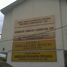 Check spelling or type a new query. Photos At Raja Perempuan School Ipoh