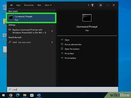 Image result for Microsoft Windows Run Command
