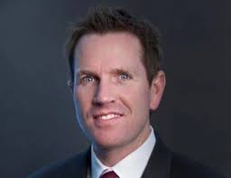 20 Years of GGB's People to Watch