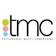 Logo TMC Indonesia
