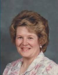 Sandra Kaye “Sandy” Jefferson Hettmansperger (1944-2008)