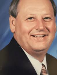 Terry Lee Varney Obituary