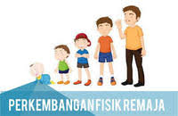 Sesetengah perubahan adalah ketara, contohnya sebelum sasaran proses penuaan yang sihat adalah untuk mengekalkan kesihatan fizikal dan mental golongan warga emas, mencegah kejadian. Pendidikan Kesihatan Tahun 6 Perubahan Fizikal Remaja Quizizz