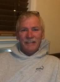 Joseph Kirk Obituary