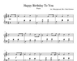 Happy Birthday To You – Juris Magazine