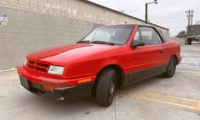 Image result for Raspberry 1991 Shadow