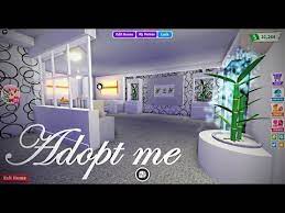 Adopt Me Pizza Place Ideas Build Tour With Madam Madhouse Adopt Me Room Adopt Me House Ideas Adopt Me Room Ideas