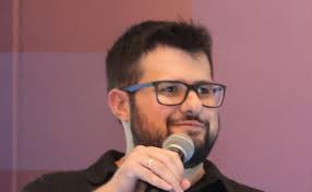 Proteger productos perecederos: Marcelo Souza