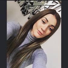 lana holmes-radmore (@lanaaa92)