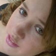 Colleen Githens (@cgithens)