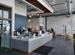 Open monday through friday from 6:30 am to 3:00 pm; The 10 Best Minneapolis Coffee Shops Eat This Not That