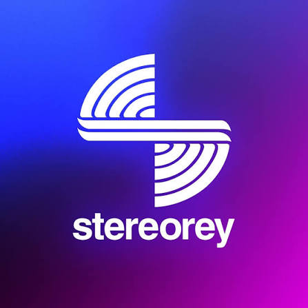 StereoRey