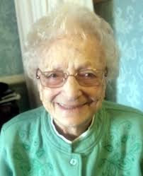 Rena Richards Obituary