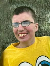 Obituary information for Andrew James Olson