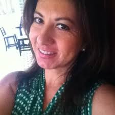 CELESTIAL TOUCH MASSAGE & BODYWORK