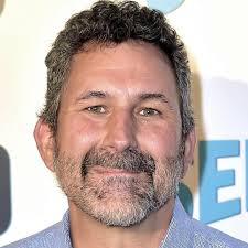 Watch Bajillion Dollar Propertie$