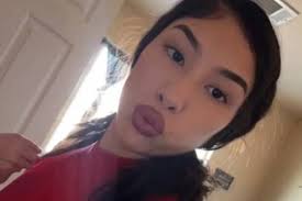 clothing donation bin thefts