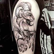 We did not find results for: Capricorn Tattoo Ideas For Men Novocom Top