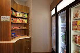 Springhill Suites Boston Peabody The Market Visiting Suite Holidays Springhill Suites Home