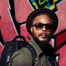 Bird: Not Out of Nowhere