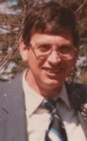 Angel Randall's Instagram, Twitter & Facebook